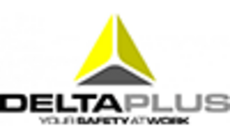 Delta Plus
