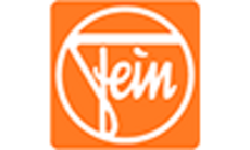 FEIN Tools