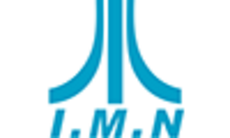 IMN