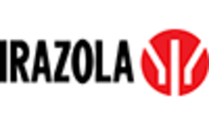 Irazola