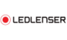 Ledlenser
