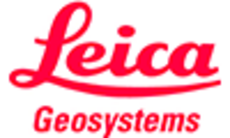 Leica