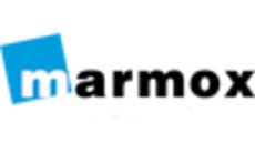 Marmox
