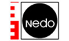 Nedo