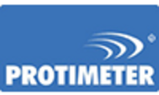 Protimeter