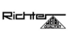 Richter