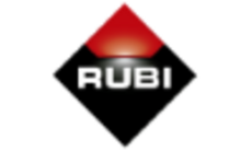 Rubi
