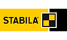 Stabila