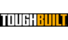 Toughbuilt
