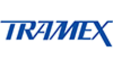 Tramex
