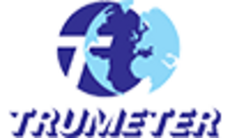 Trumeter