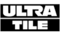 Ultra Tile