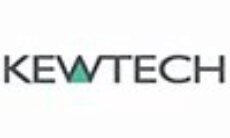 Kewtech