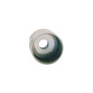 44mm core sales drill bit