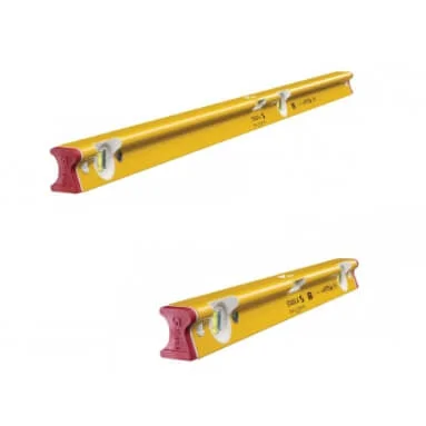 Stabilar shop
