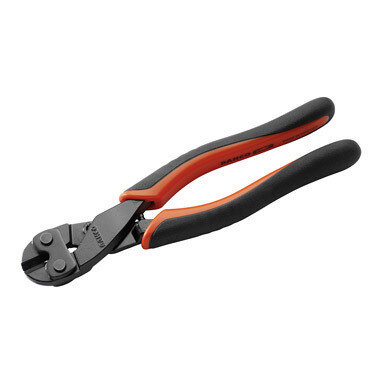 Bahco 1520G Wire Cutters - 200mm