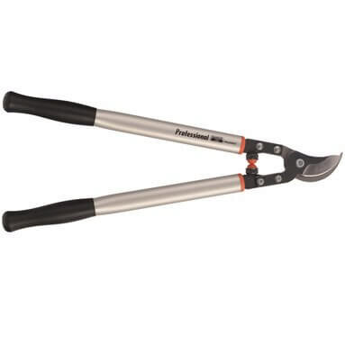 Bahco P160-SL-75 Orchard & Landscaping Lopper - 750mm Length