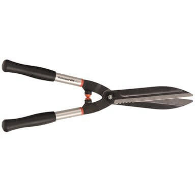 Bahco P51-SL Super Light Hedge Shears - 570mm Length