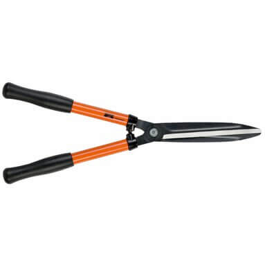 Bahco P59-25-F Universal Hedge Shears - 580mm Length