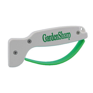 Accusharp Gardensharp Tool Sharpener (006)