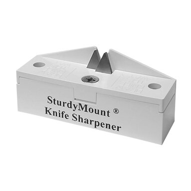 Accusharp SturdyMount Knife Sharpener (004)
