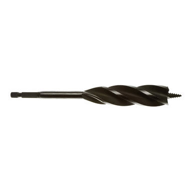 Armeg Nail Proof Wood Beaver Drill Bit 20mm