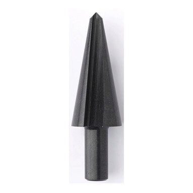 Armeg Quick-Cone - (6 - 20mm) Cone Drill