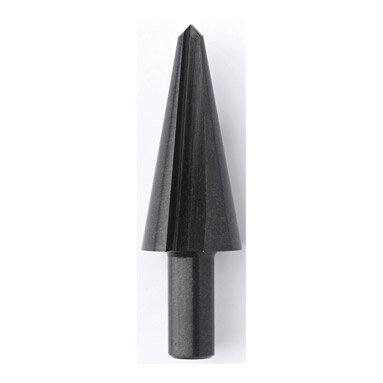 Armeg Quick-Cone - (16 - 30.5mm) Cone Drill