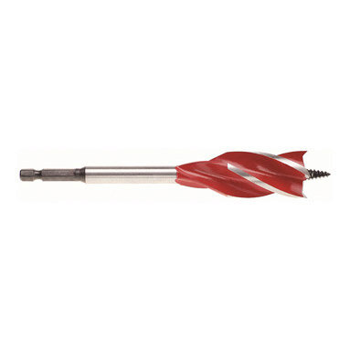 Armeg Wood Beaver Auger Drill Bit 22mm