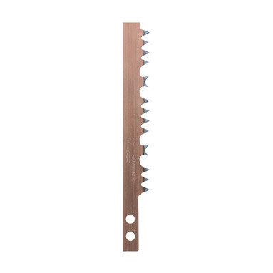 Bahco Bow Saw Blade 24 Inch - 23-24