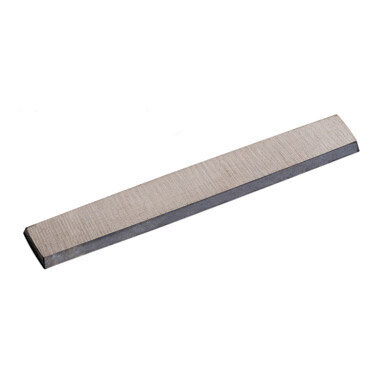 Bahco 442 Carbide Scraper Blade - 50mm