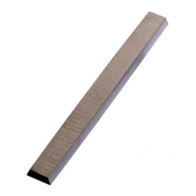Bahco 451 Wood Scraper Blade - 65mm