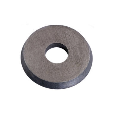 Bahco 625 Circular Carbide Scraper Blade