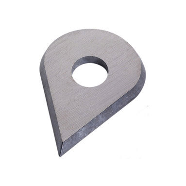 Bahco 625 Drop Carbide Scraper Blade