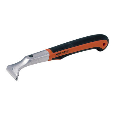 Bahco 650 Paint Scraper & Blade - 50mm