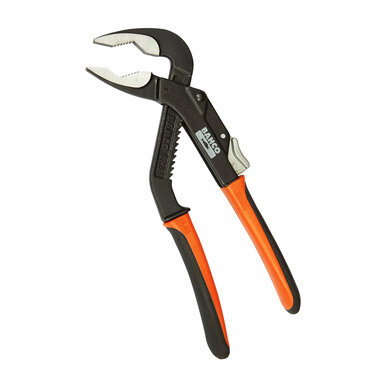 Bahco 8231 Large Water Pump Pliers
