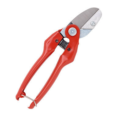 Bahco Anvil Secateurs - P138-22