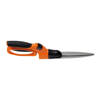 Bahco Grass Shears - GS-180-F