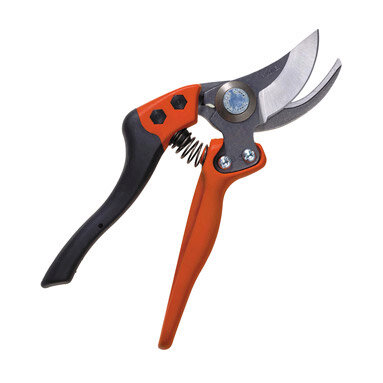 Bahco Pruning Shears - PX-M3
