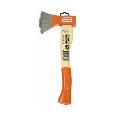 Bahco Splitting Axe - HGPS-06-360