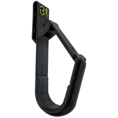 Big Ben Rhino Hook - Safety Hook For Cordless Power Tools