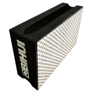 Bihui Diamond Tile Polishing / Sanding Pad - 120 Grit