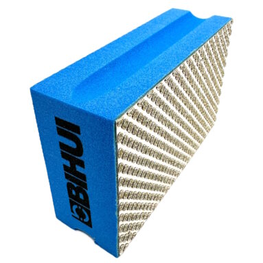 Bihui Diamond Tile Polishing / Sanding Pad - 60 Grit