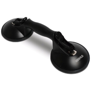 Bihui SD 85 Twin Tile Suction Cup - 85kgs