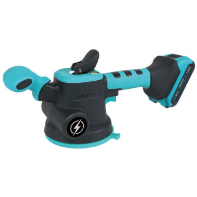 Bihui Smart Vibration Tile Beater V2