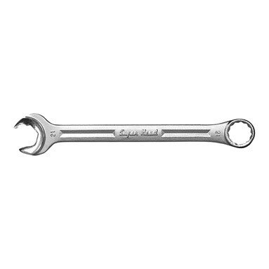 Scaffolders Combination Spanner 21mm - Easy-Adjust