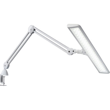 Daylight LED Lumi Task Lamp D35500 - Triple Bright Lamp