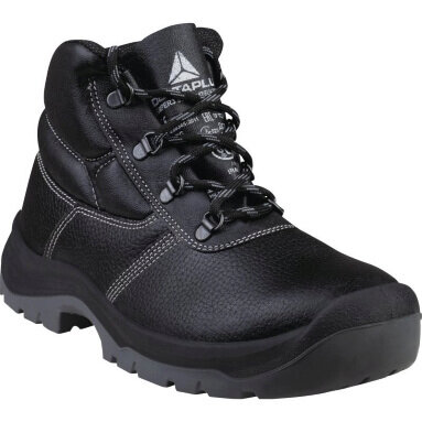 Delta Plus Jumper 3 - S3 SRC Work Safety Boots