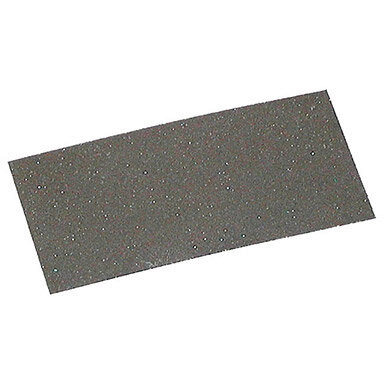 DMT Flexi-Sharp Sheet - 1inch x 2inch (Coarse)