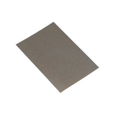 DMT Flexi-Sharp Sheet - 2inch x 3inch (Extra Fine)